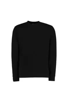 Image of Klassic Knitted Sweatshirt