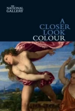 Image of Colour by David Bomford