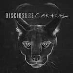 Image of Disclosure Caracal Deluxe CD