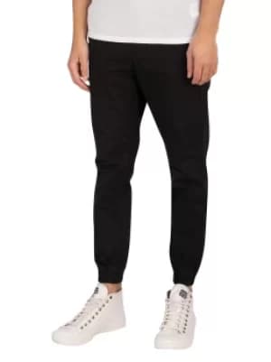 Image of Gordon Lane Joggers