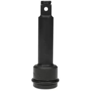 Image of Makita 1/2" Drive Impact Socket Extension Bar 1/2" 84mm