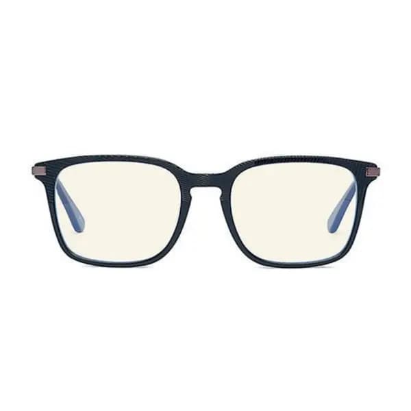 Image of Bolle Bolle Safety Glasses Chicago Mens Problu Glasses BOPRBCHIC204