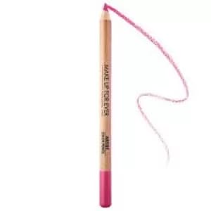 Image of Make Up For Ever Artist Color Pencil Eye, Lip and Brow 802 Fuchsia Etc