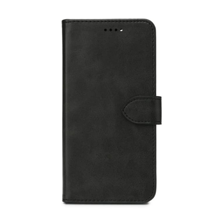Image of eSTUFF ES67340003-BULK mobile phone case Wallet case Black
