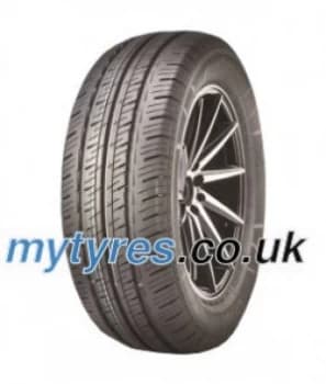 Image of Comforser CF620 ( 165/80 R14 85T )
