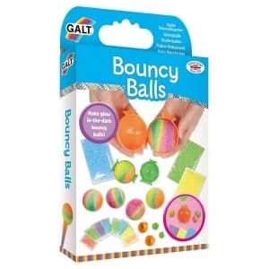 Image of Galt Toys - Bouncy Balls