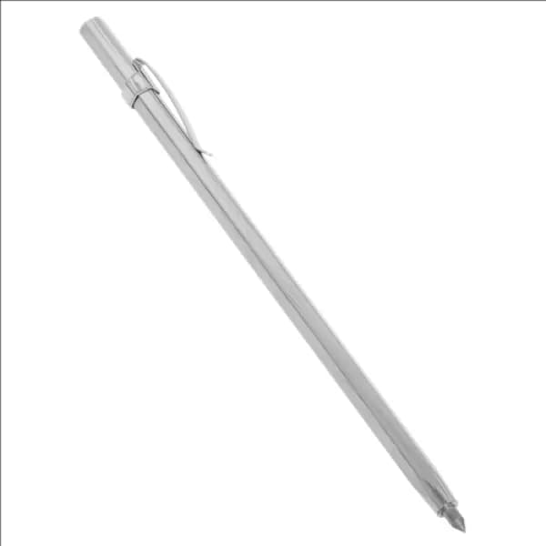 Image of Genuine SEALEY AK9752 Carbide Tipped Scriber