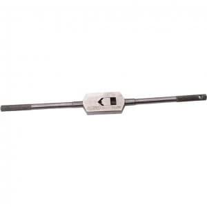 Image of Draper Bar Type Tap Wrench 4.25mm - 17.70mm