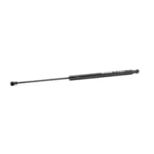 Image of MONROE Tailgate strut NISSAN ML5890 90450JD01B