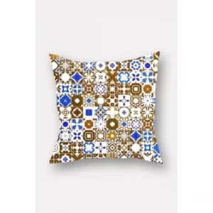 Image of YS41264955 Multicolor Cushion Cover