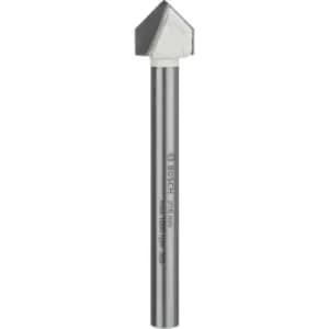 Image of 2608587168 16X90Mm Cyl-9 Ceramic Tile Bit