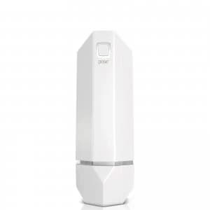 Image of TriPollar Pose Body Skin Renewal Device - White