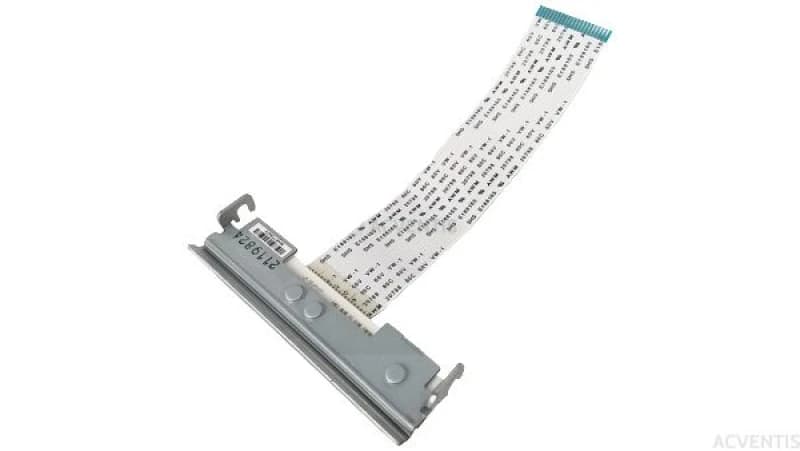 Image of Epson HERML PRIN HED SS'YC.CE94