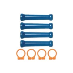 Image of 51835 1/2" Extended Element Kit
