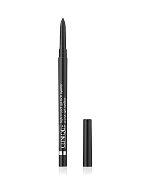 Image of Clinique High Impact Gel Tech Eyeliner