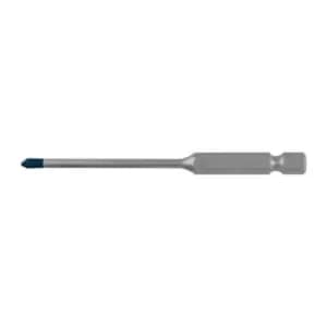 Image of Keramikbohrer Expert HardCeramic HEX-9 D.4mm Gesamt-L.90mm BOSCH