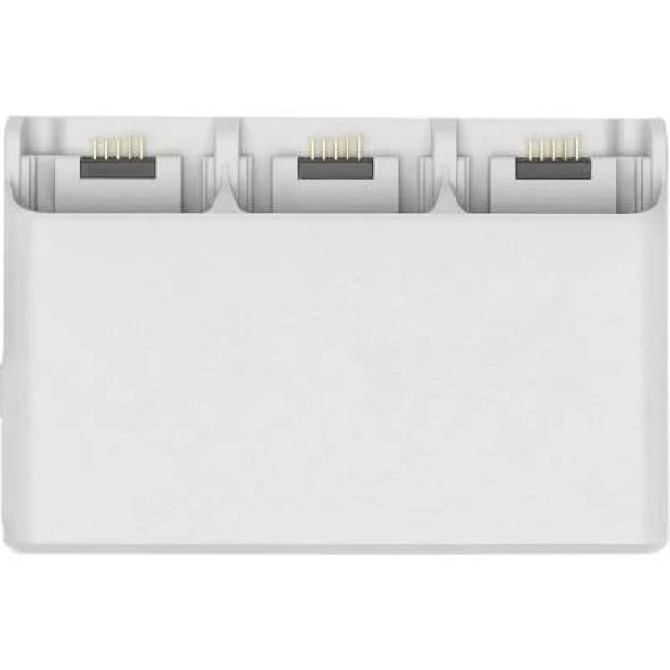 Image of DJI DJI Battery charger kit 988324