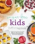 Image of sugar free kids