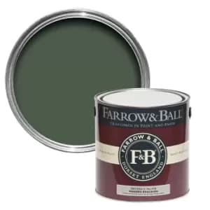 Image of Farrow & Ball Modern Beverly No. 310 Matt Emulsion Paint, 2.5L