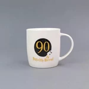 Image of Brightside 90 & Perfectly Brewed Mug
