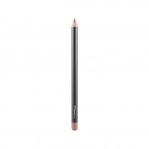 Image of MAC Lip Pencil Subculture
