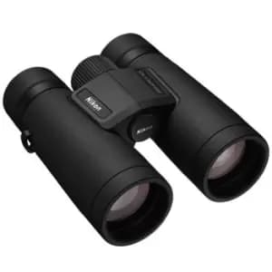 Image of Nikon Monarch M7 8x42 Binoculars