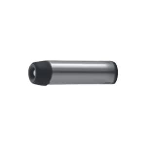Image of SSS Concealed Fix Projecting Door Stop 75MM