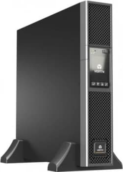 Image of Vertiv Liebert 1000VA 230V Dual Conversion Online UPS
