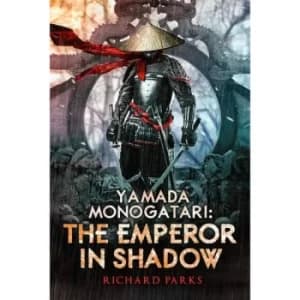 Image of Yamada Monogatari: The Emperor in Shadow