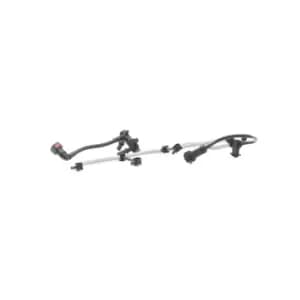Image of RIDEX Hose, fuel overflow suitable for biodiesel 3937H0015 FORD,Focus II Schragheck (DA_, HCP, DP),MONDEO IV Turnier (BA7)