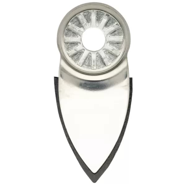 Image of Draper Sanding Finger 35 x 45 x 45mm