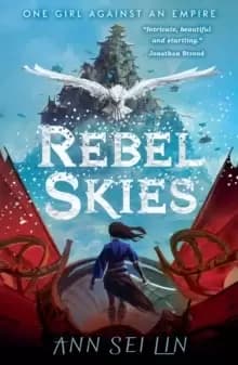 Image of Rebel Skies