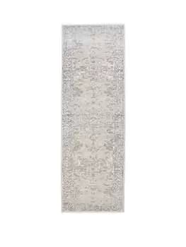 Image of Maestro Cream Runner