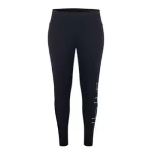 Image of Miso LL Legging - Black