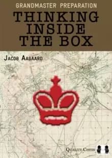 Image of Thinking Inside the Box
