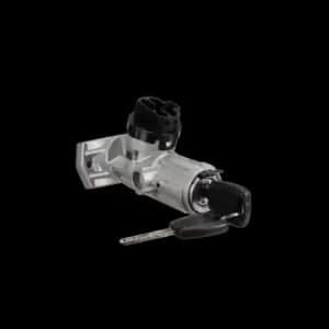 Image of NTY Steering Lock EST-VW-001 1K0905841,1K0905841,1K0905841 1K0905841