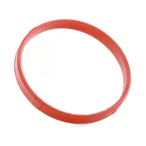 Image of REINZ Gasket, intake manifold housing 71-37913-00 RENAULT,DACIA,CLIO II (BB0/1/2_, CB0/1/2_),Clio III Schragheck (BR0/1, CR0/1),TWINGO II (CN0_)