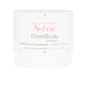 Image of DERMABSOLU creme de jour fondamentale 40ml
