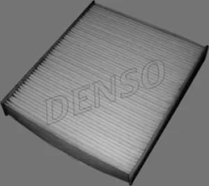 Image of Denso DCF236K Cabin Air Filter