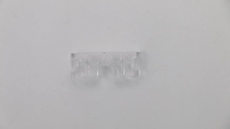 Image of Lenovo VC WiFi Crd ig Cover