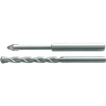 Image of 7.00MM Tile & Masonry Drill Set 2-Pce