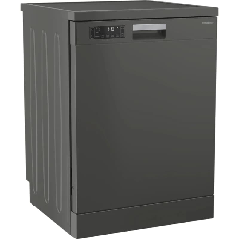 Image of Blomberg LDF52320G Dishwasher
