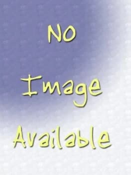 Image of Gaudete by Ted Hughes