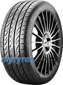 Image of Pirelli P Zero Nero GT ( 305/30 ZR22 105Y XL )