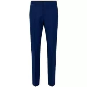 Image of Boss Boss C-Genius - Blue