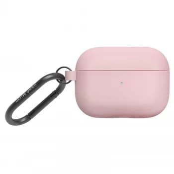 Image of Native Union Roam Airpod Pro Case - Nude