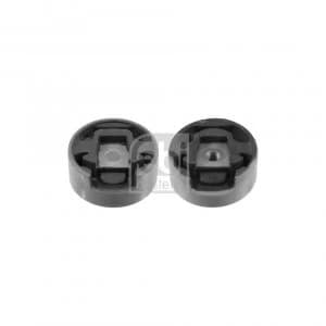 Image of Engine Mount FEBI BILSTEIN 45308