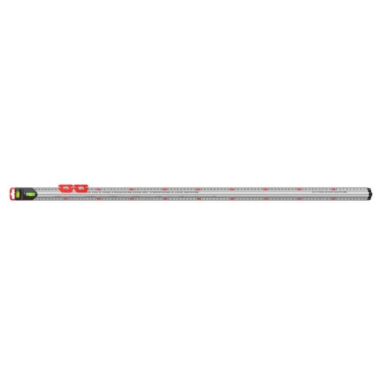 Image of KAPRO K313-100 313 Measure Mate 100cm KPOK313100 - Kapro K313-100