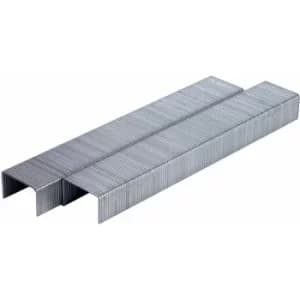 Image of Rapid Anti-jam Staples 23/8 Box 1000