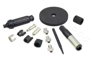 Image of Laser Locking Wheel Nut Remover